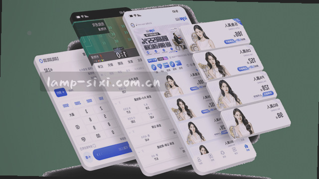 反馈准备就绪 随时联系我
